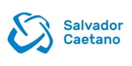Salvador Caetano